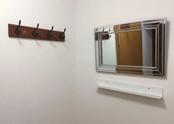 Toeff - Toeff Maison d'hôtes