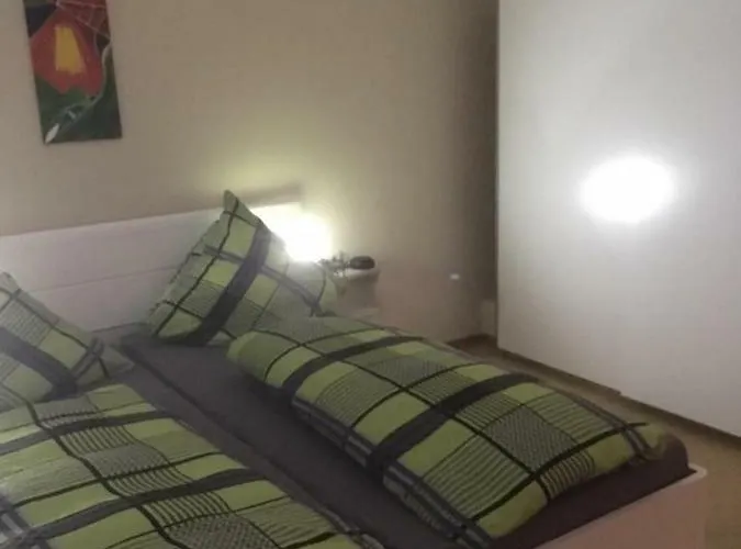 Toeff - Toeff Gasthuis