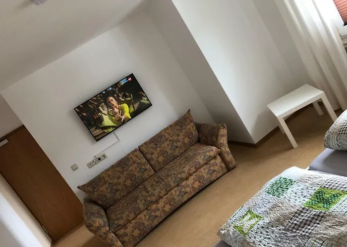 Toeff - Toeff Willingen (Upland)